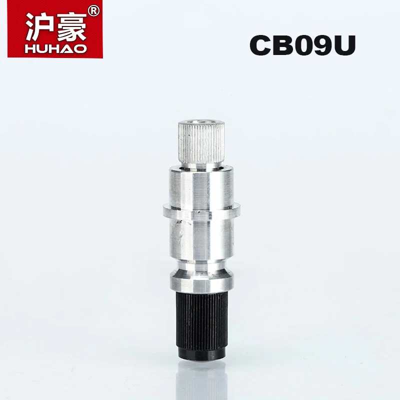 Graphtec CB09 плоттер 30/45/60 градусов cb09u вольфрамовые лезвия режущий виниловый резак 0 9 мм нож с держателем пружины