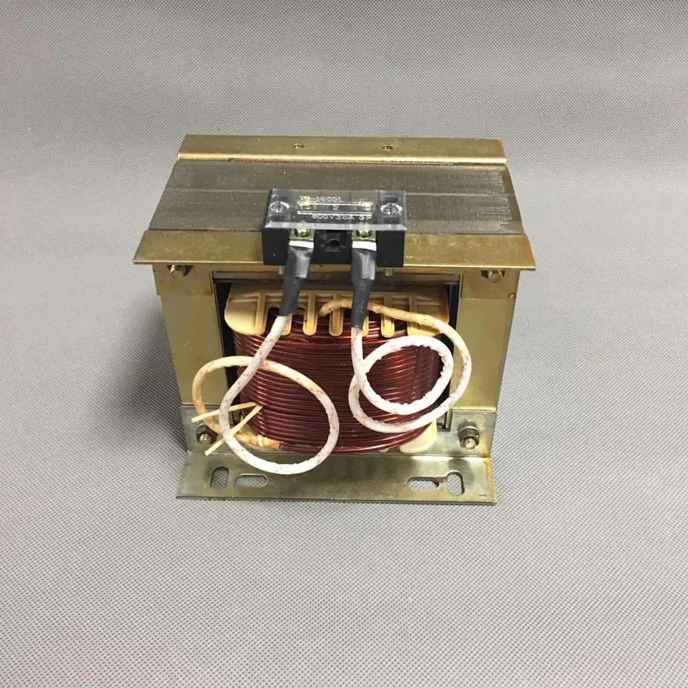 UV ballsat for 1000w 2000w 3000w 5000kw UV  curing lamp