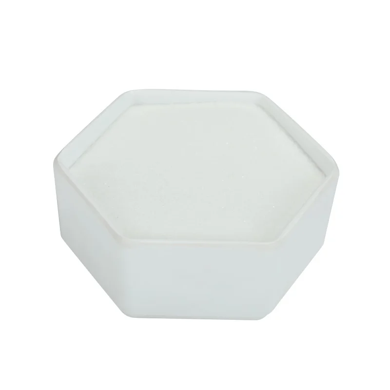 Quartz sand india quartz banger quartz grits grits sand for petroleum grits sand for construction ordinary Malaysian