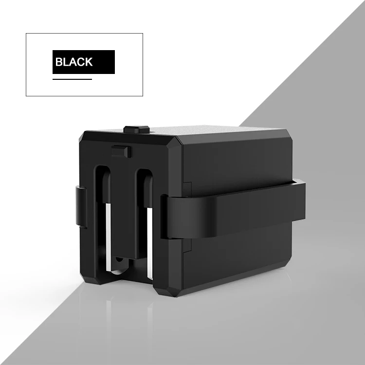 
Hot selling CE ROHS 5V fast charging type-c new trending charger with travel adapter for oppo mobile phone 
