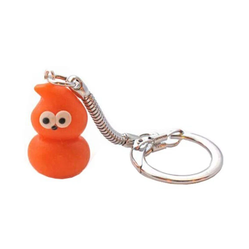 Designer Wholesale Cute Cartoon 3d Pvc Anime Keychain Kids Women Silicon Mini Backpack Key Ring Accessories Rubber Key Chains