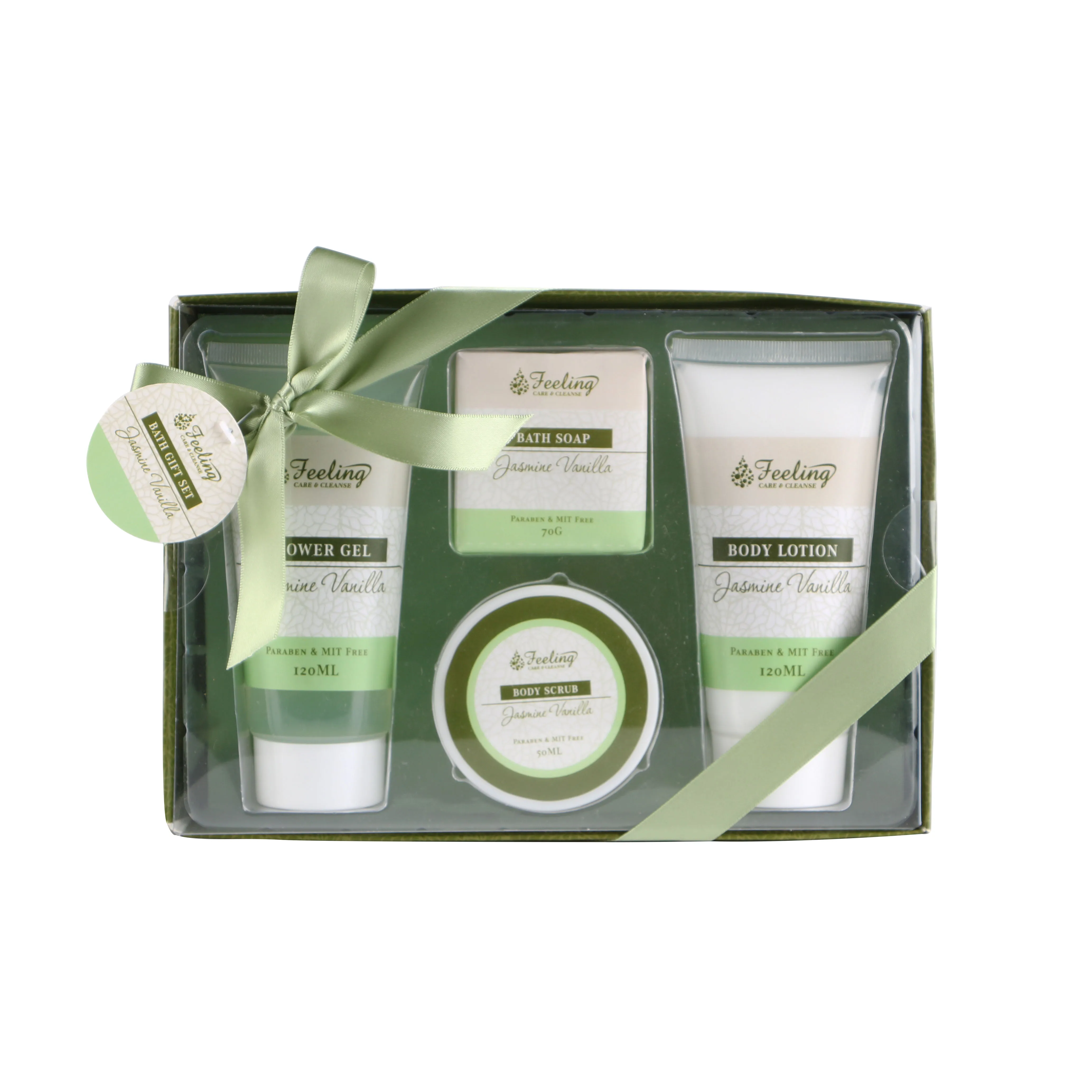 China hot selling bath products Wholesale Luxury Hotel Toiletries Suppliersbath sets for women&men