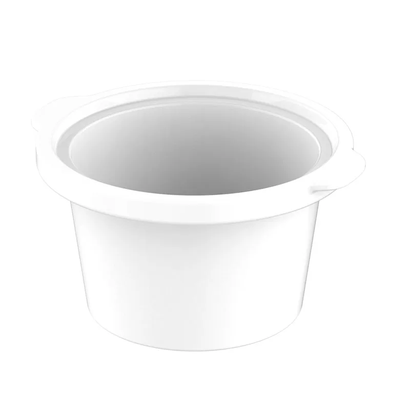 wholesale 800W Mini Easy Carry Electric Multi Cooker Pot for Hotpot Nutritional slow cooker