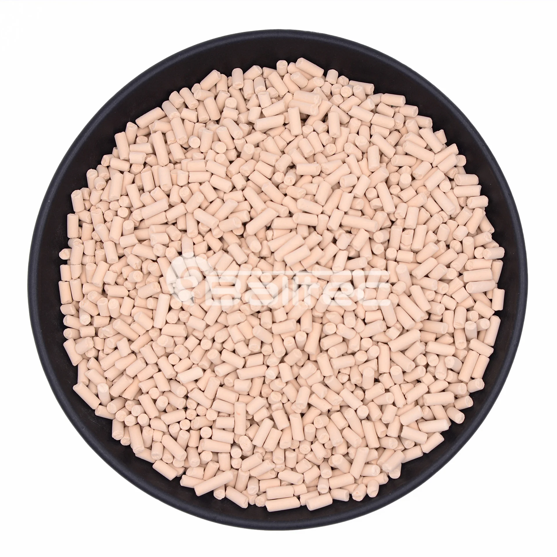 Zeolite 3A,4A,5A,13X,13X-HP Molecular Sieve And Desiccant Drying Molecular Sieve Beads molecular sieve 25 kg with box