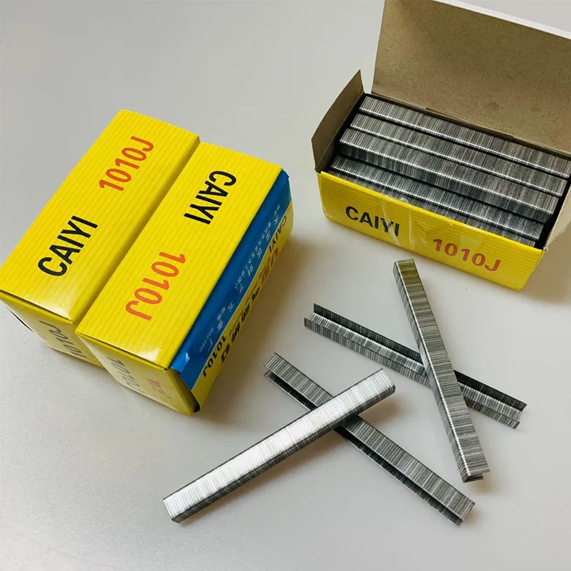 Оптовая Продажа с китайской фабрики U-образная плоская мебель 1004J 1006J 1008J 1010J 1013J 20GA