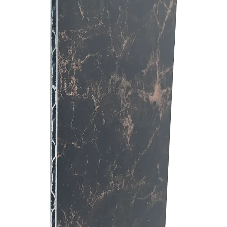 Изоляционная полиуретановая плита теплоизоляция строительный материал стены крыши полиуретановая Изоляционная Пластина