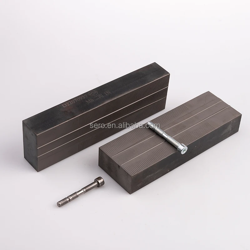 Винт с резьбой по оптовой цене