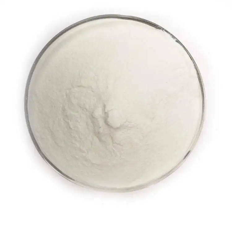 hpmc capsules Industrial Grade Hydroxypropyl Methyl Cellulose HPMC 100000 High Viscosity Same To Tylose