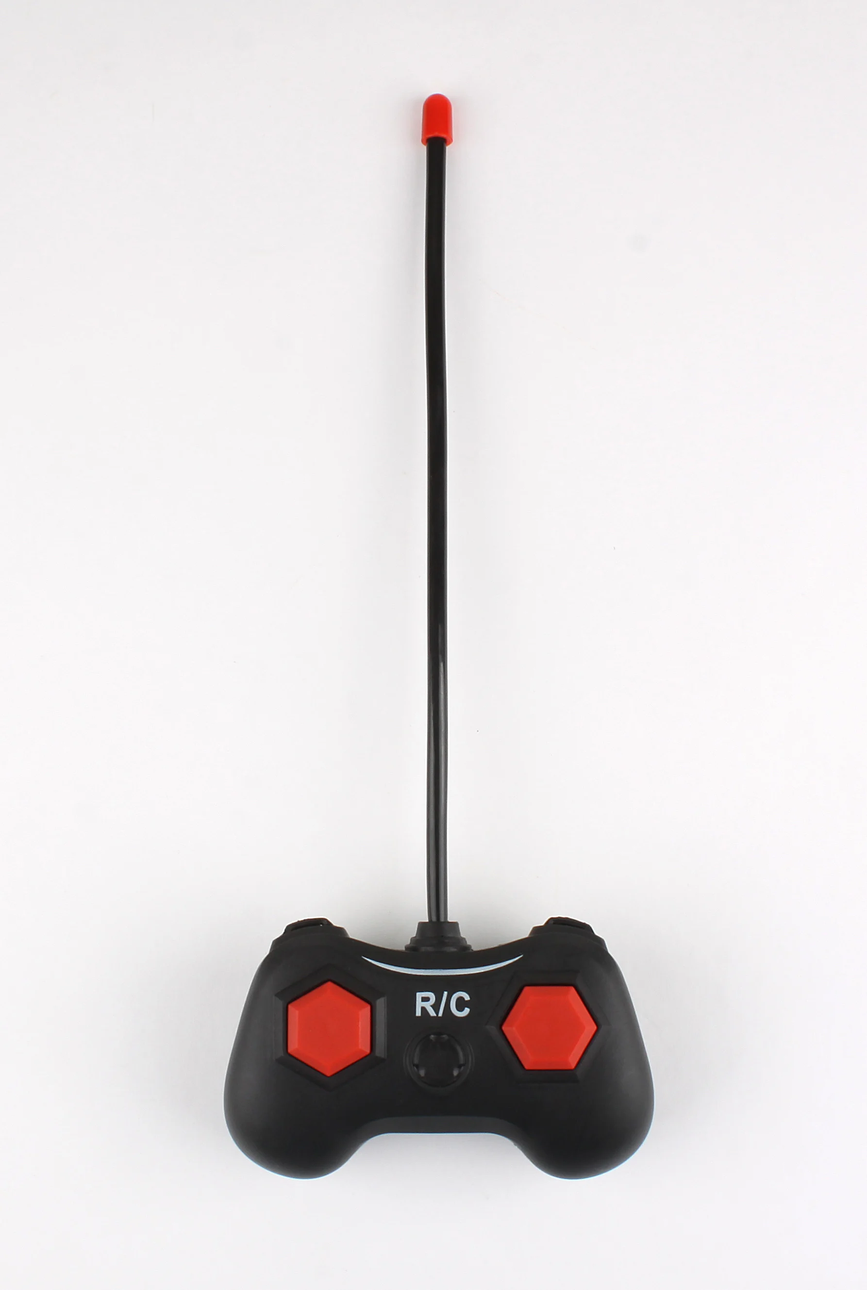 Coolerstuff 27Mhz Waterproof Radio Control Fast Ship Plastic Kids Outdoor Toy High Speed Rc Boat Radio Control Ship