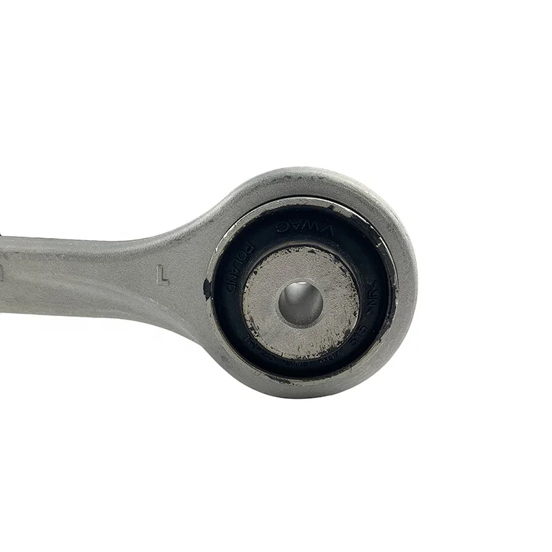 High Quality Chinese Manufacture Automobile Swing Arm Best Price Car Spare Parts Rear Right Suspension Control Arm for BMWI
