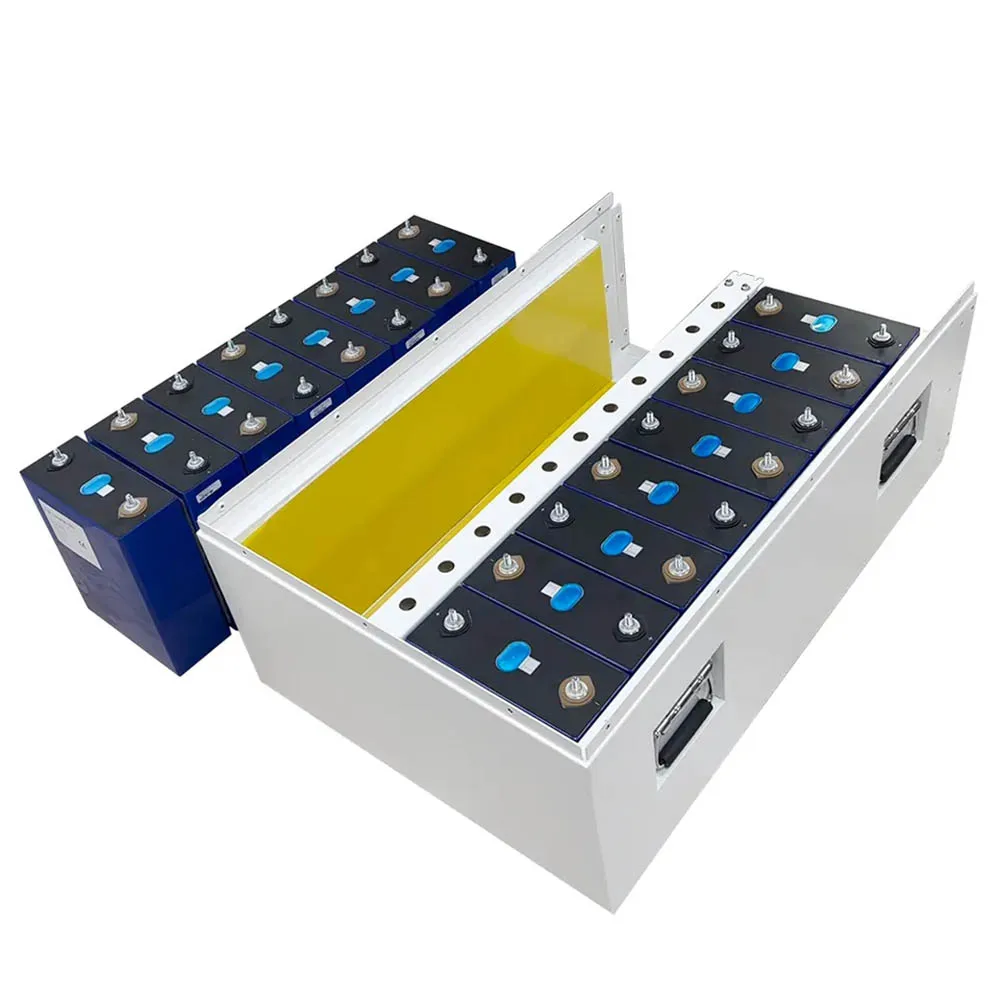 BSY Diy Battery Box/case Set For 16s 48v 51.2v 280ah 304ah 320ah Battery Pack With With Compression Battery/cell Device