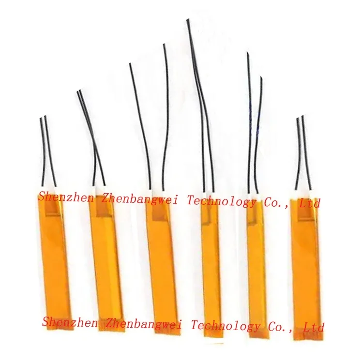 ZBW  ceramic heater 220v 100w 450w ptc ceramic air heater 1000w,ptc heating piece,heater fan ptc fan heater