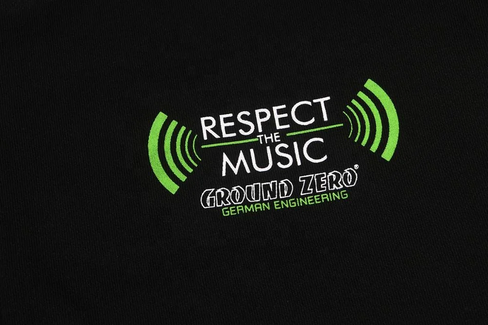 Custom fashion Design Logo heavyweight Printing embroidery cotton Unisex Blank casual men full zip up hoodie