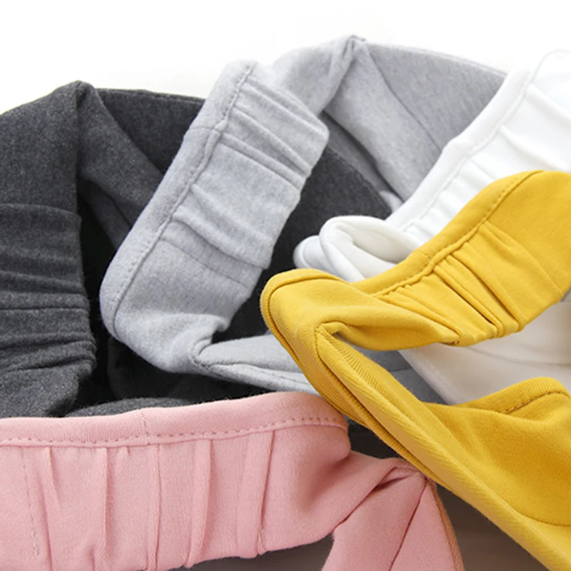 Manufacturer running beach men women elastic sunscreen custom logo sun visor hat empty top golf