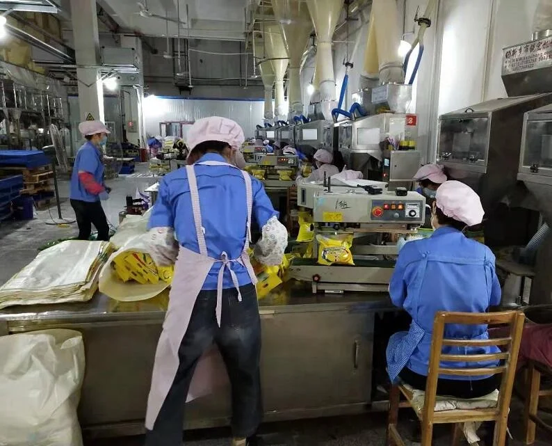 OEM Laundry Detergent Powder New Washing Powder Formula High Perfume Rich Foam