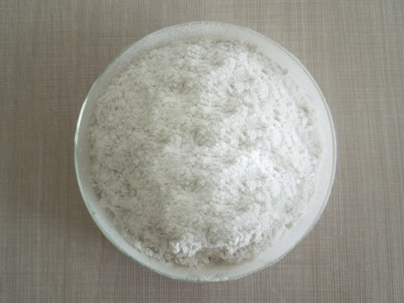 
Natural Capsicum Extract Pure Capsaicin Powder 