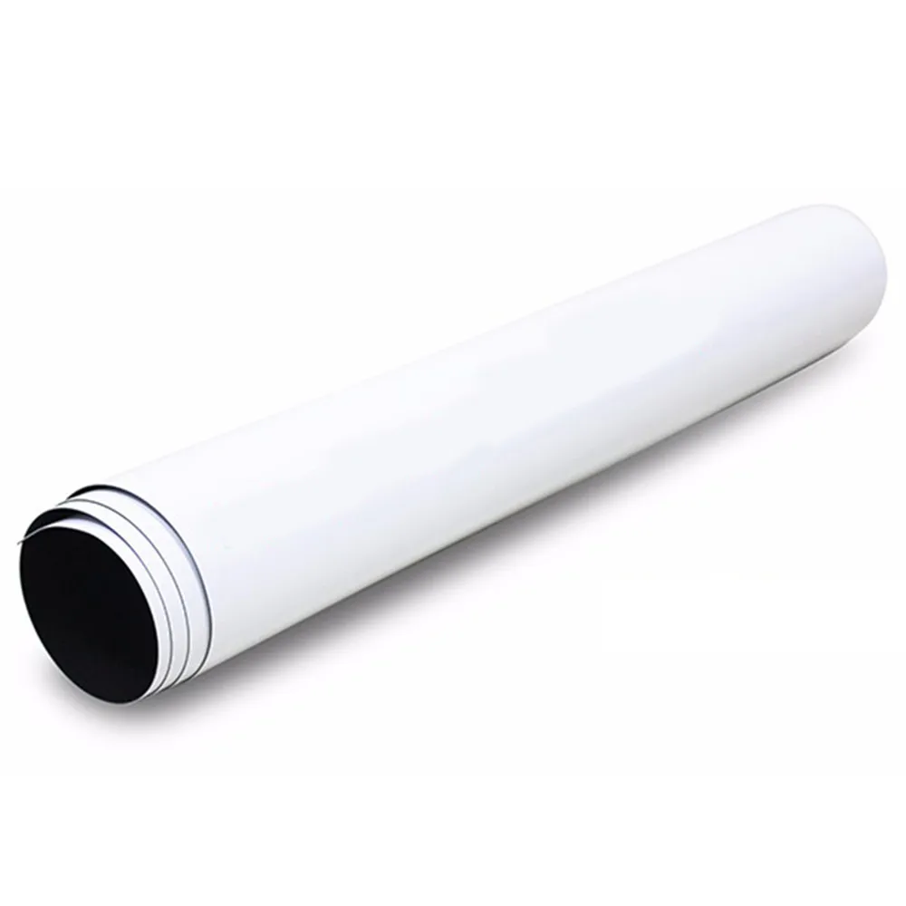 Factory Direct Supply Customize Lightweight Magnetic Dry Erase Board