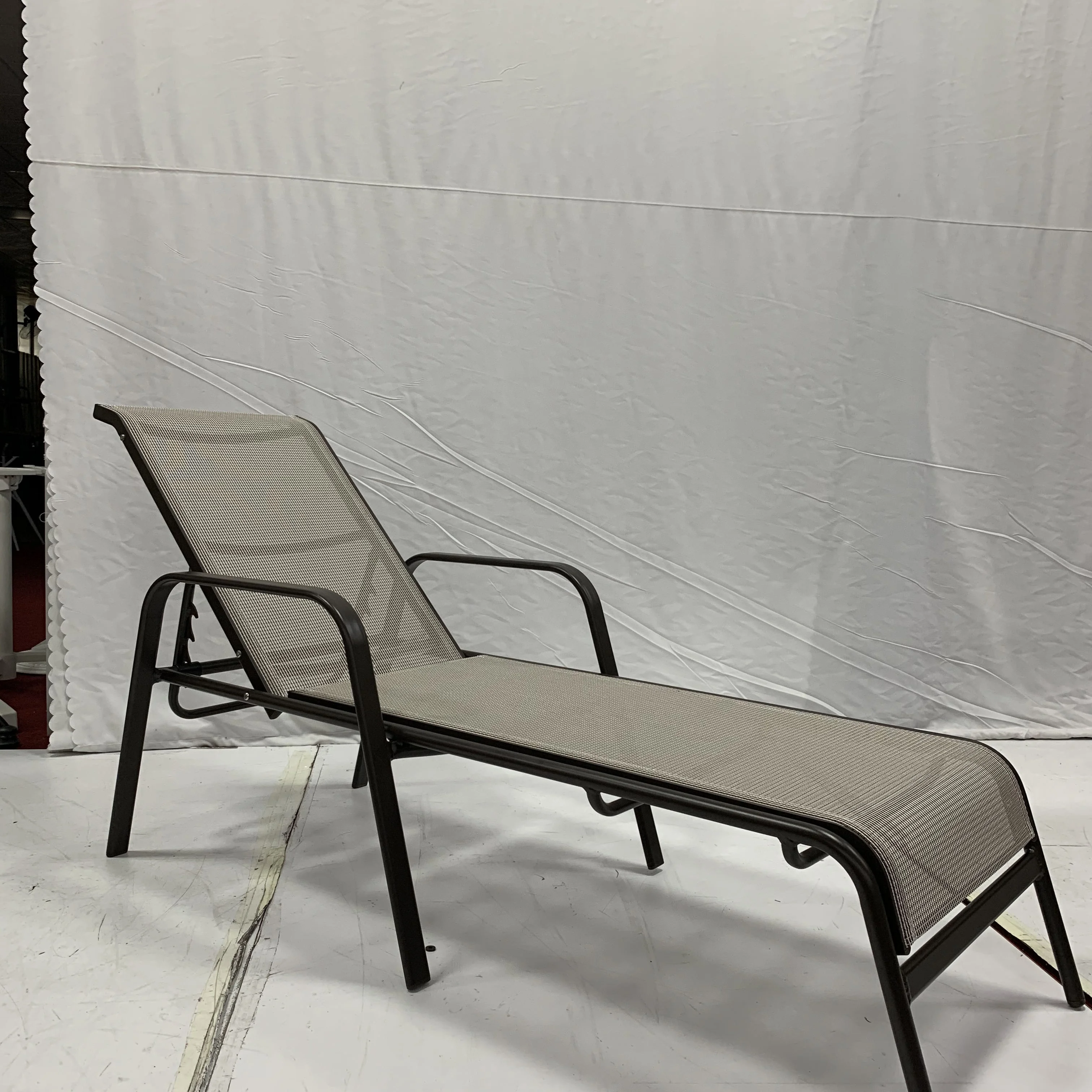 Competitive price with high qualitydaybedbuy direct from china factory