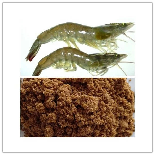 Сухой порошок Mealworm с высоким содержанием белка для крикета кормовая