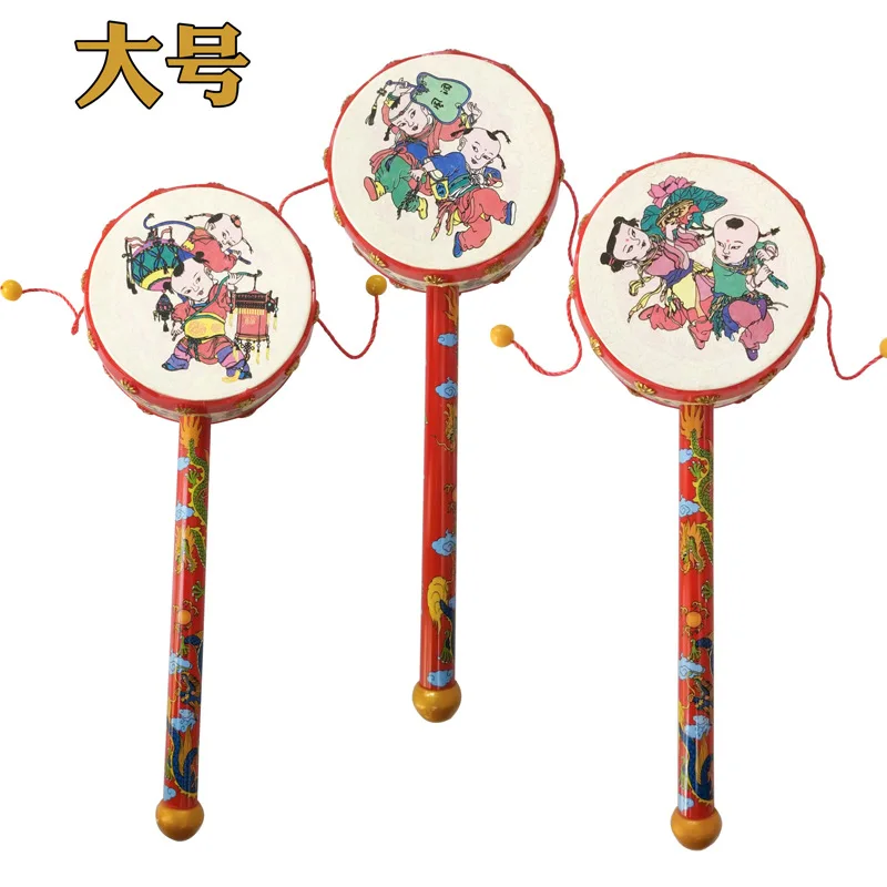 Cheering Stick Led Cheer Sticks Foam Inflatable Thunder Cheap Noise Plastic Glow Chicken Leg Team Maker Colorful Sign Hand Clap