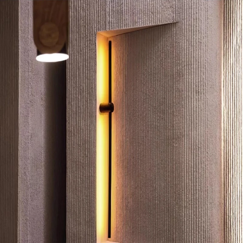bendable  Artificial Heat Resistance Flexible Wall Panel supplier starry moon stone Flexible Wall Tile Building Materials