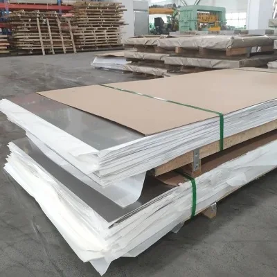 420hc Stainless Steel Plate N690co 8cr13mov Vg-10 Zdp-189 Cpm S30v Aus-8 N690co 0.5mm 2.0mm 2.5mm 5mm