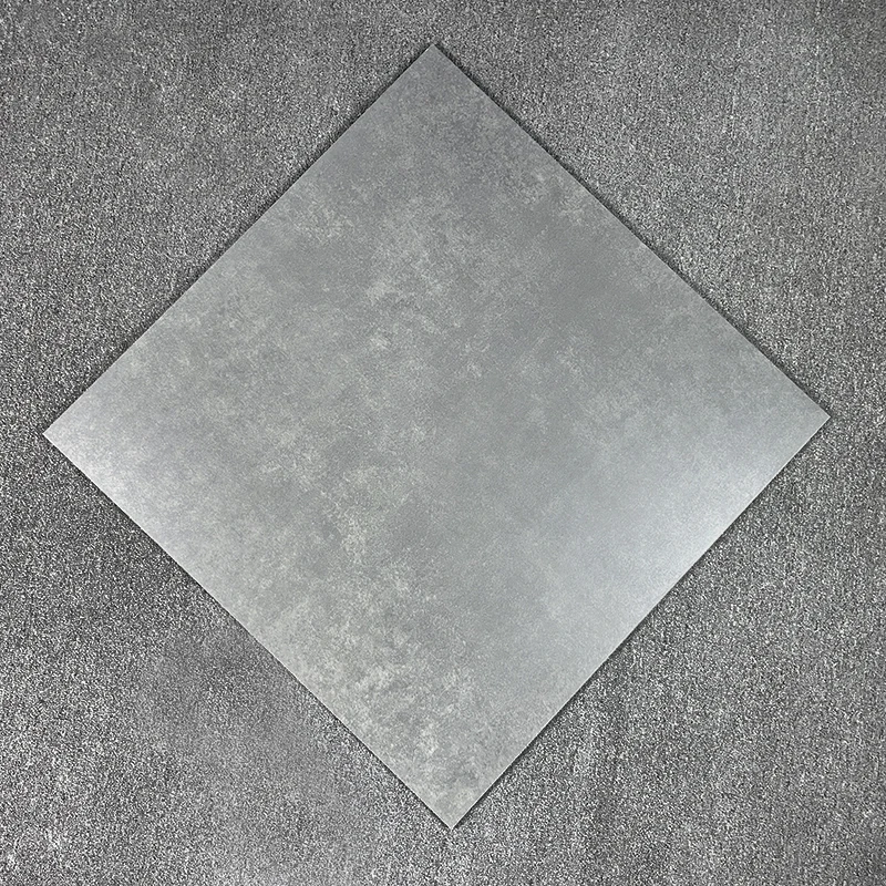 8A32 (2)