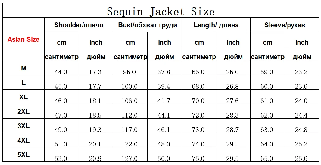 Black Sequin Coat Steampunk Blazer Stand Collar Fringe Design Blazer Nightclub Costume Party Prom Rock Outfit Blue Stage Clothes