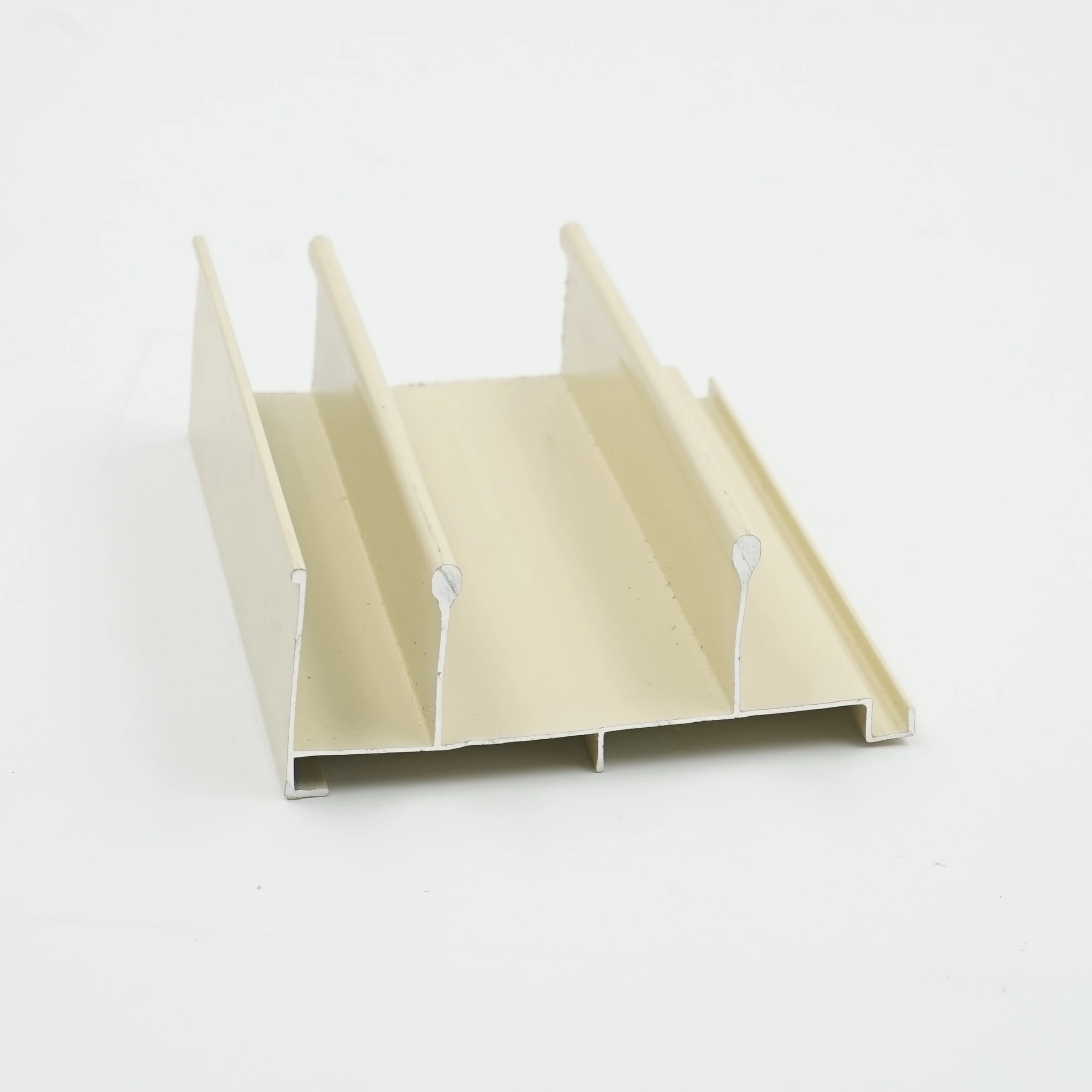 P4 Window and Door Profile for Nigeria Market