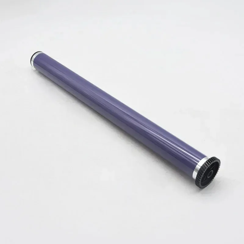 3pcs 113R00670 113R670 OPC Drum for XEROX 5222 5225 5230 5325 5330 5335 5500 5550 123 128 C118 M118 133 2056 2058 450i 550i 3000