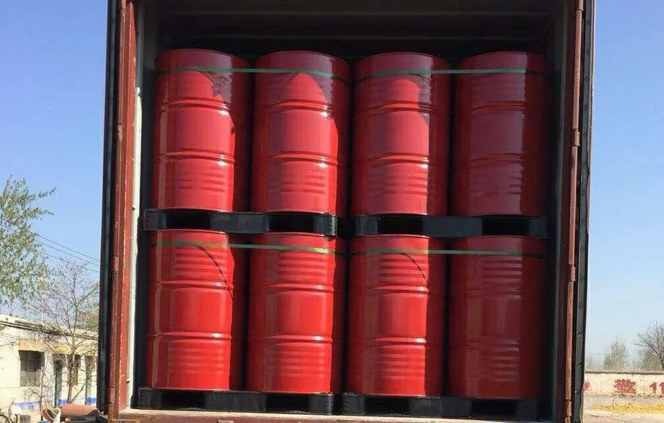 Desmodur L75 TDI  isocyanate curing agent