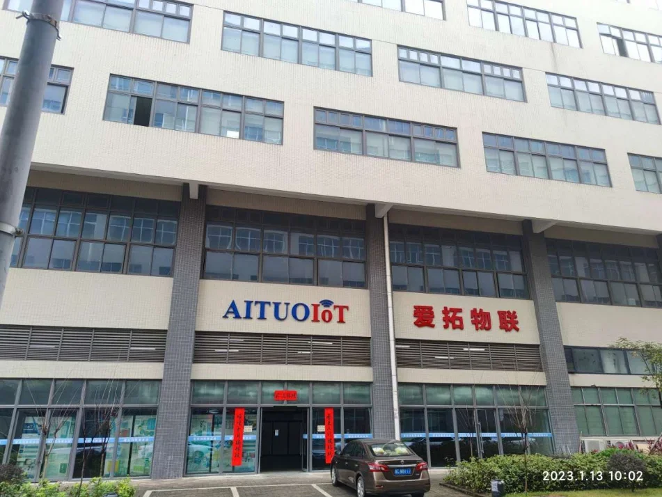 ABS plastic employee locker / assembled easily /low cost locker staff locker