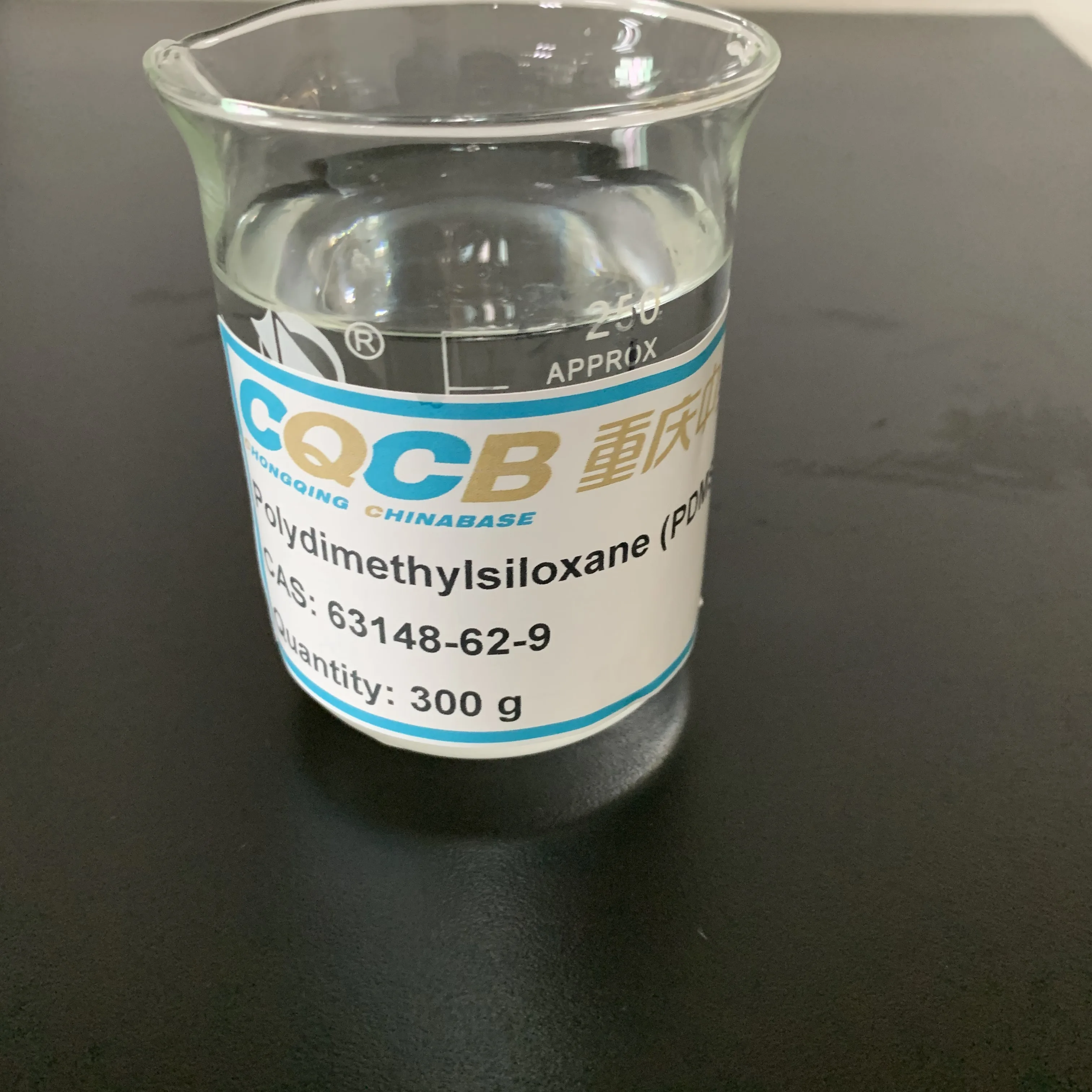 Силиконовое жидкое масло высокой степени очистки, Simethicone electonics, силиконовое масло, полидиметилсилоксан, pdms в наличии