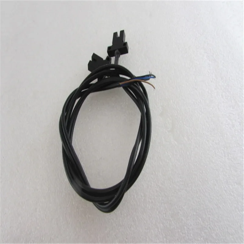 Industrial Controls Photoelectric Sensor E2EG-X1R5B1 for Omro