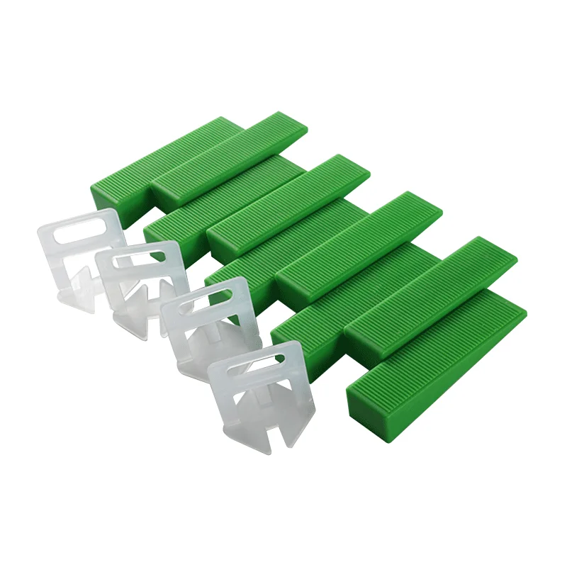 1,0 мм sg12-2 новейший дизайн; Наивысшее качество в виде буквы т замок зажимы пространство плиточные Sustem