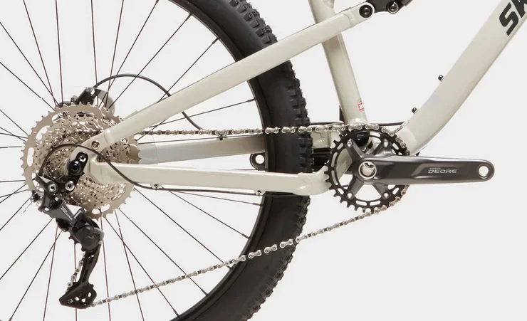 Skyward High Quality Wholesale Hydraulic Disc Brake 29 Inch Suspension Bicycles