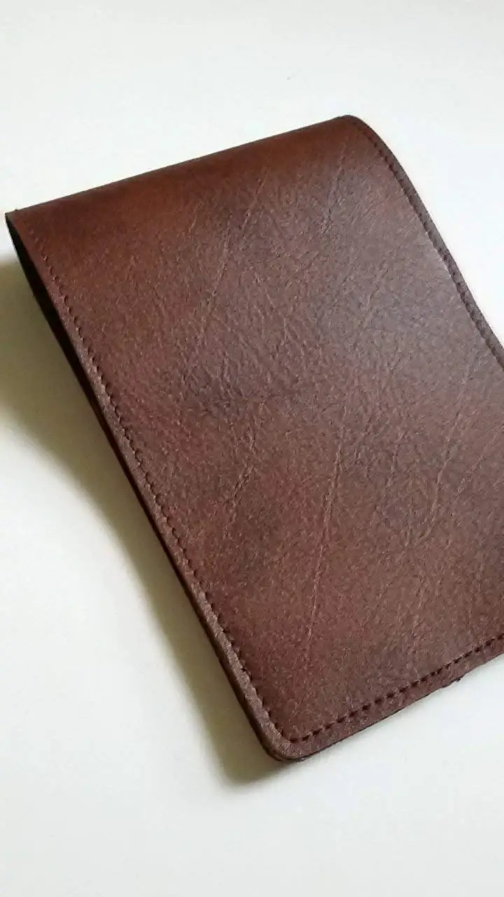 Аксессуары для гольфа оборудование подарок гольф-клуба карточка из прочной