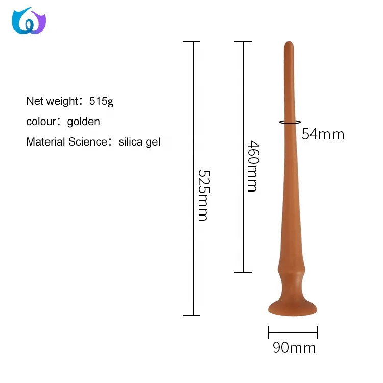 
Drop shipping updated version female masturbation pumping gun automatic retractable gun sex machine for women men sex product 