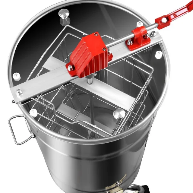 Pneumatic Small Honey Straw Filling