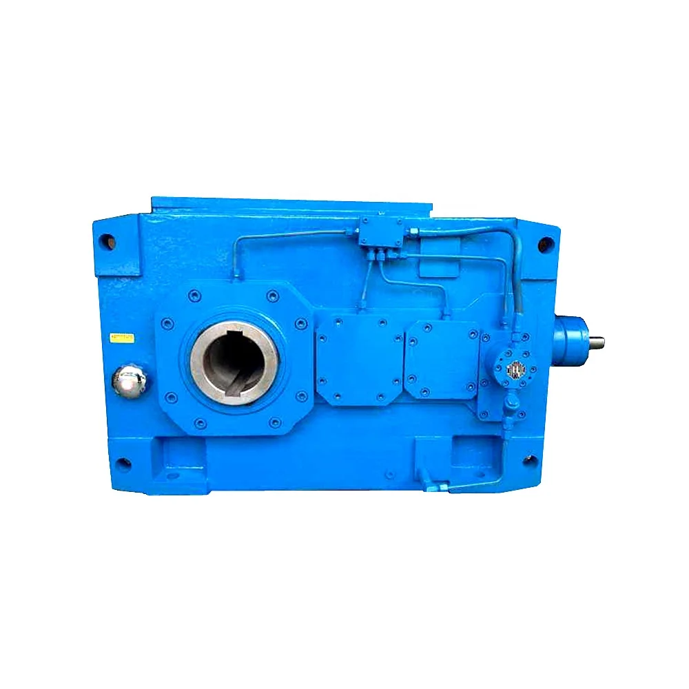 Промышленный спиральный Зубчатый редуктор, конический Зубчатый редуктор