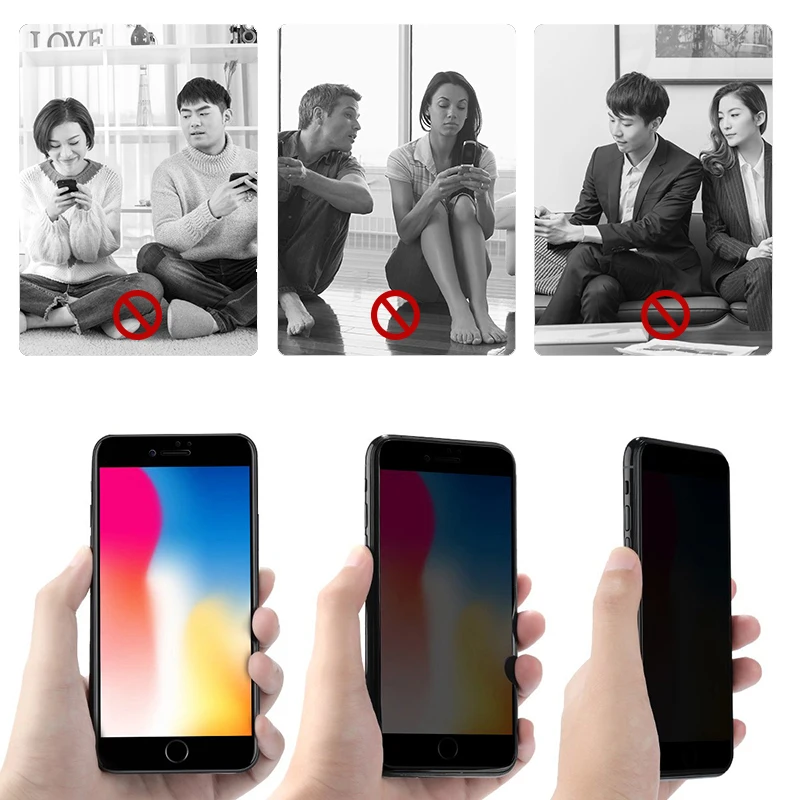 Защита экрана телефона для iphone 11 12 13