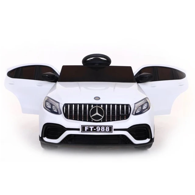 battery operated ride on cars for kids radio control toys