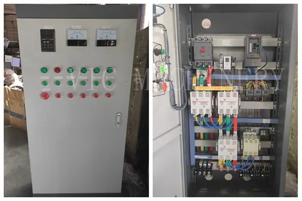 Control system.jpg