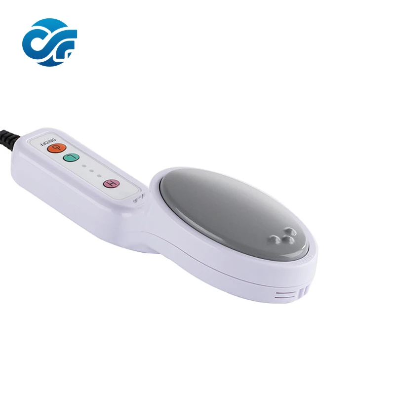 Amitis Scrapping Meridians Home Gua Sha appliance Appliance physical therapy equipment