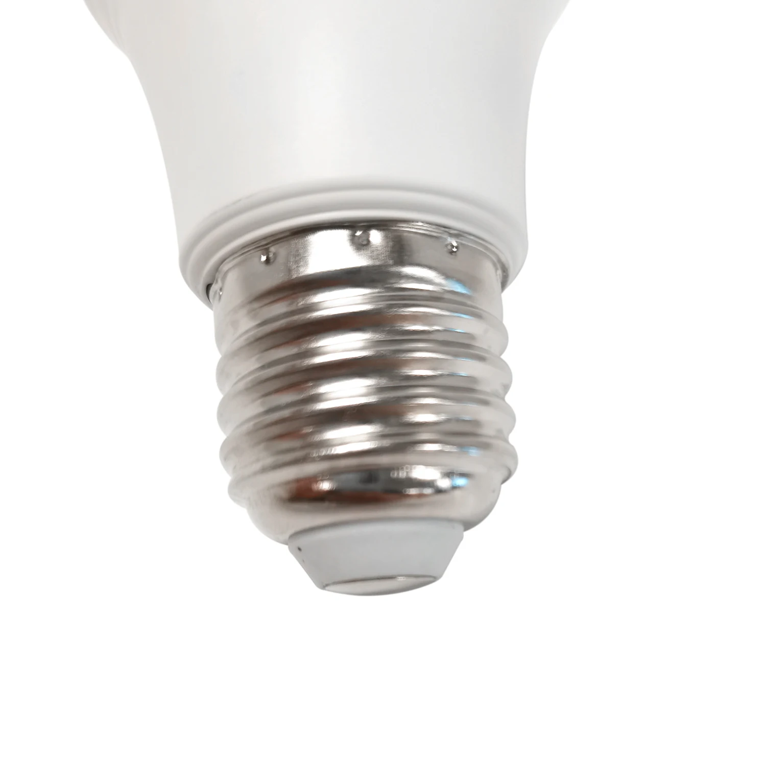 IC driver SMD DOB 5w 9w B22 E27 Led bulb light 2 year warranty