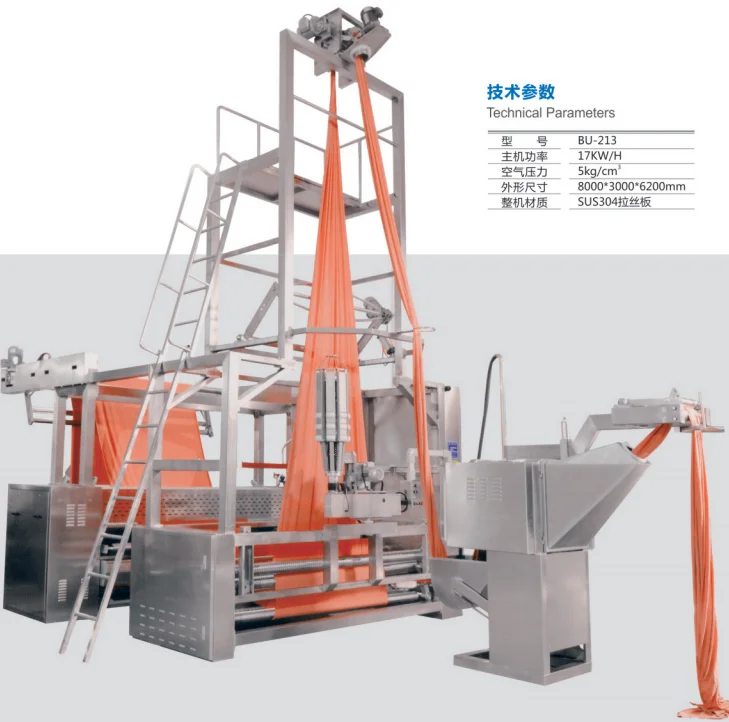 paste-pic-dp_uuid_3hl6z