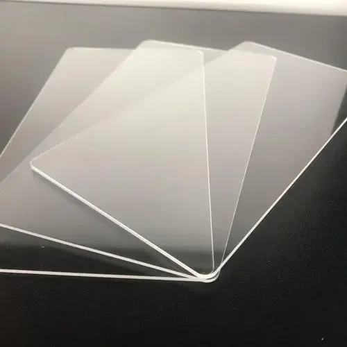 online plastic supply acrylic plexiglass sheet 14 10year 20mm polycarbonate roofing green house