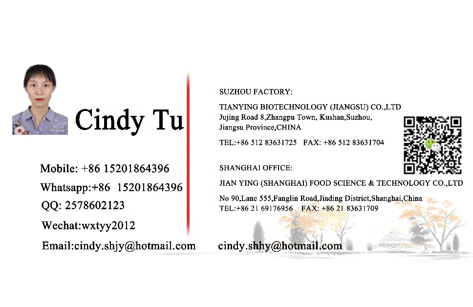 50 Times Concentrate Mangosteen Flavor Beverage Syrup Manufacturers to Produce Carbonated Soda Drinks