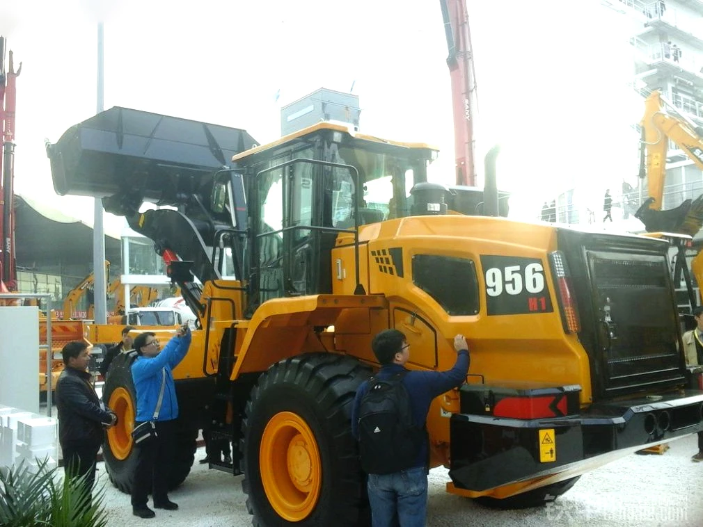 SYL956H_7
