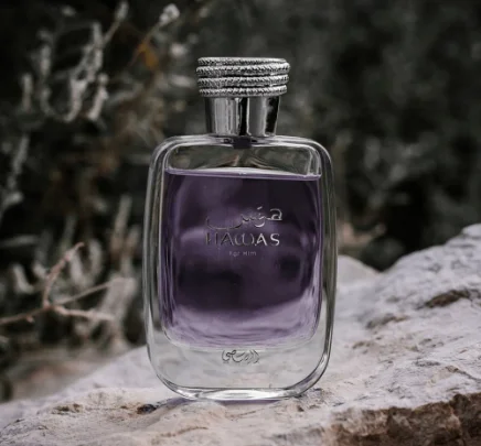 Water of Harvey  Arabic perfume  unisex perfume  Wholesale perfume  Lasting fragrance  Sell well all over the world